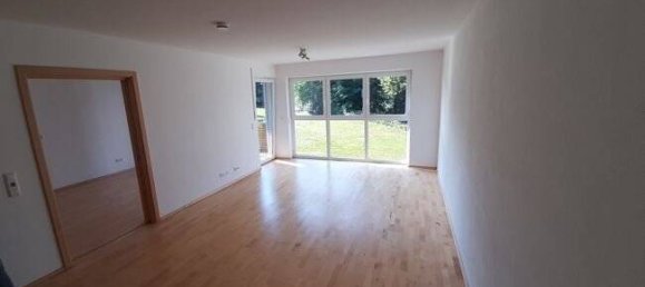 1 Schlafzimmer Wohnung in Landshut, Germany, Nr. 127772 3
