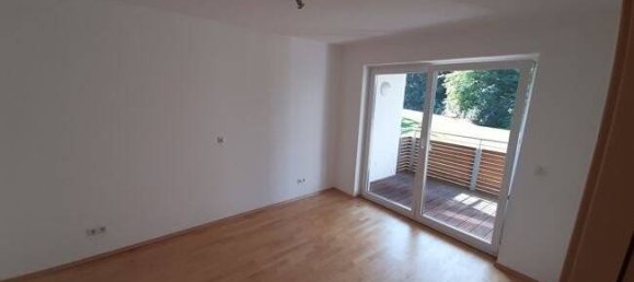 1 Schlafzimmer Wohnung in Landshut, Germany, Nr. 127772 4
