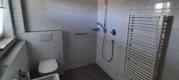 1 Schlafzimmer Wohnung in Landshut, Germany, Nr. 127772 6