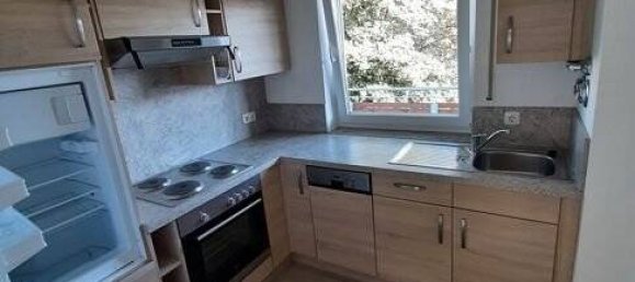 1 Schlafzimmer Wohnung in Landshut, Germany, Nr. 127772 5