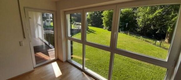 1 Schlafzimmer Wohnung in Landshut, Germany, Nr. 127772 2