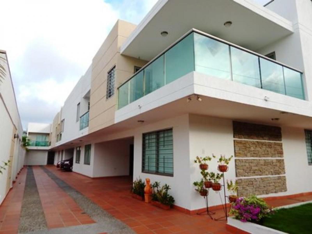 3 Schlafzimmer Haus in Atlantico, Colombia, Nr. 5759