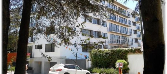 Квартира с 2 спальнями в Мехикали, Мексика № 164309 2