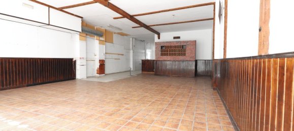 عقار تجاري في Santiago del Teide, Spain 118متر مربع رقم 188199 6