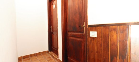 عقار تجاري في Santiago del Teide, Spain 118متر مربع رقم 188199 3