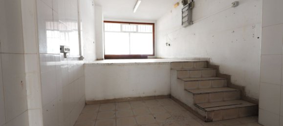 عقار تجاري في Santiago del Teide, Spain 118متر مربع رقم 188199 9