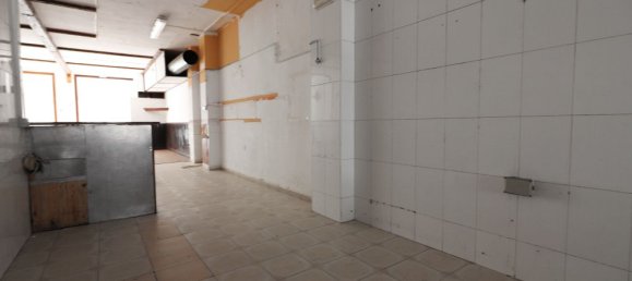 عقار تجاري في Santiago del Teide, Spain 118متر مربع رقم 188199 11