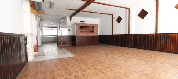 عقار تجاري في Santiago del Teide, Spain 118متر مربع رقم 188199 7