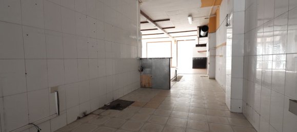 عقار تجاري في Santiago del Teide, Spain 118متر مربع رقم 188199 10