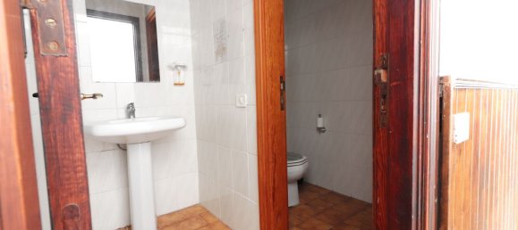 عقار تجاري في Santiago del Teide, Spain 118متر مربع رقم 188199 2