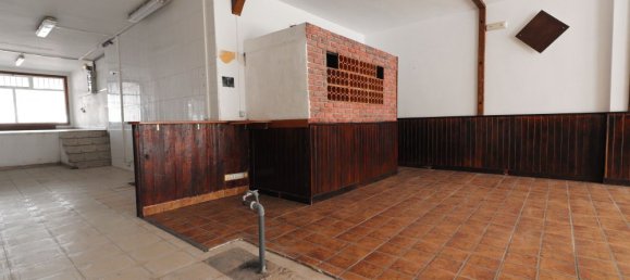 عقار تجاري في Santiago del Teide, Spain 118متر مربع رقم 188199 8