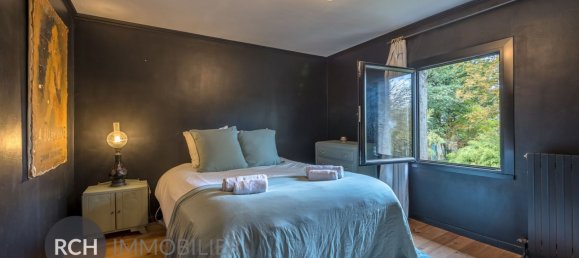 Casa T5 em Boutigny-Prouais, France N.º 158133 17