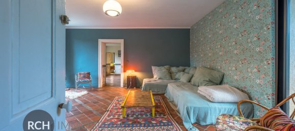 Casa T5 em Boutigny-Prouais, France N.º 158133 11