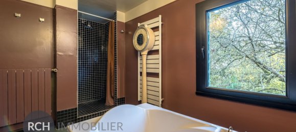 Casa T5 em Boutigny-Prouais, France N.º 158133 19