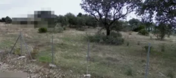 Grundstück in Cordoba, Spain 3000m², Nr. 142947 4