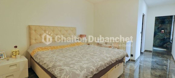 3 bedrooms House in Roanne, France No. 329517 9