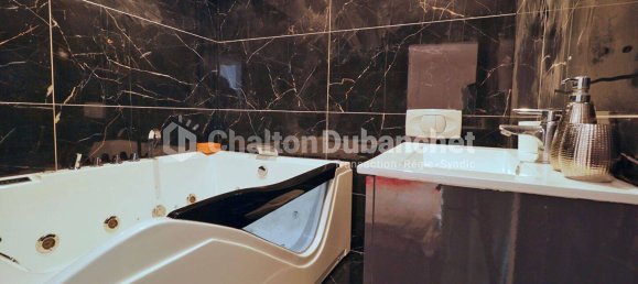 3 bedrooms House in Roanne, France No. 329517 16