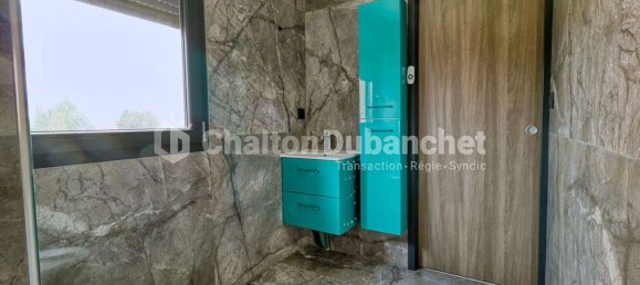 3 bedrooms House in Roanne, France No. 329517 12