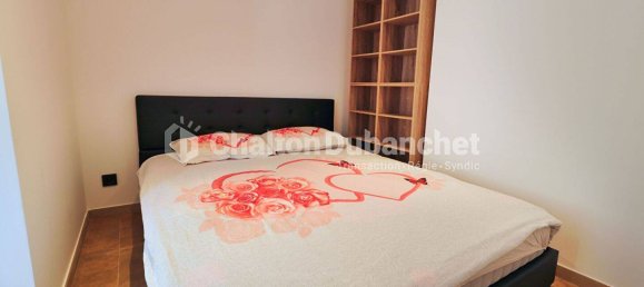 3 bedrooms House in Roanne, France No. 329517 15