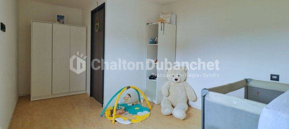 3 bedrooms House in Roanne, France No. 329517 11