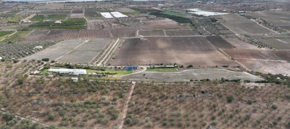 2-Zimmer Haus in Noto, Italy, Nr. 234861 9