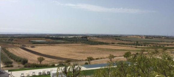 2-Zimmer Haus in Noto, Italy, Nr. 234861 13