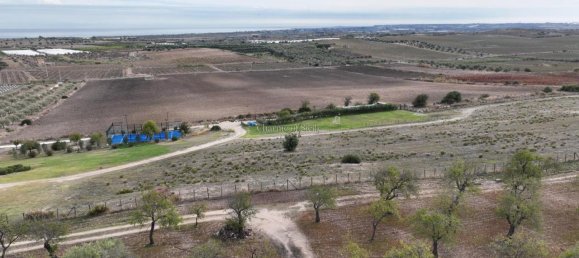 2-Zimmer Haus in Noto, Italy, Nr. 234861 12