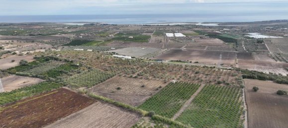 2-Zimmer Haus in Noto, Italy, Nr. 234861 11