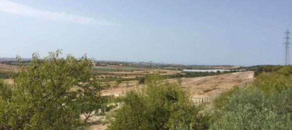 2-Zimmer Haus in Noto, Italy, Nr. 234861 24