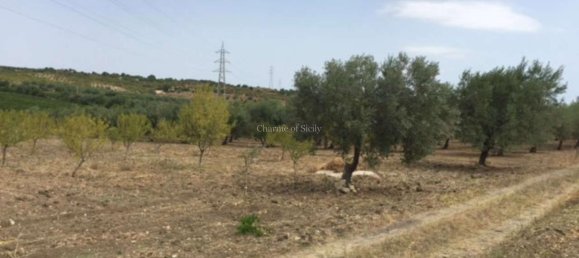 2-Zimmer Haus in Noto, Italy, Nr. 234861 14