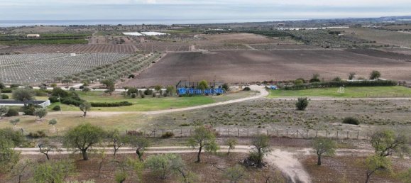 2-Zimmer Haus in Noto, Italy, Nr. 234861 10