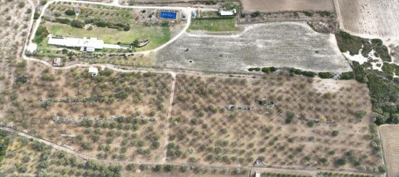 2-Zimmer Haus in Noto, Italy, Nr. 234861 8