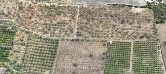 2-Zimmer Haus in Noto, Italy, Nr. 234861 3