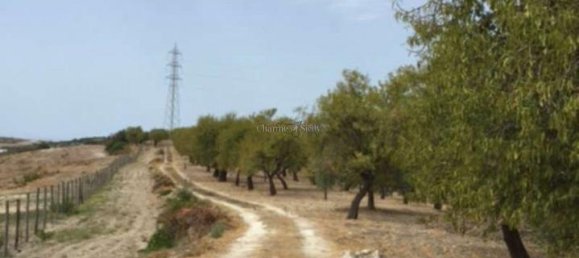 2-Zimmer Haus in Noto, Italy, Nr. 234861 19