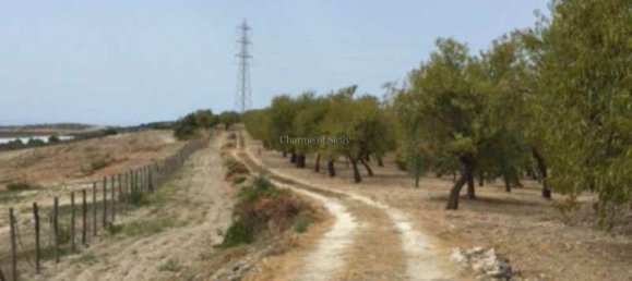 2-Zimmer Haus in Noto, Italy, Nr. 234861 25