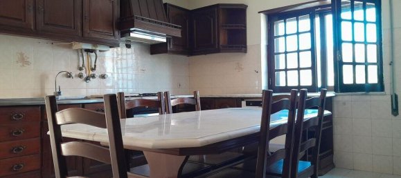 3 bedrooms House in Fundao, Portugal No. 219109 4