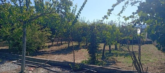 3 bedrooms House in Fundao, Portugal No. 219109 12