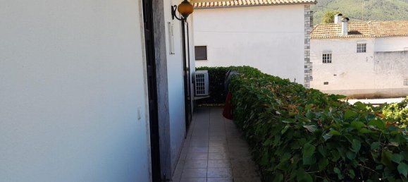 3 bedrooms House in Fundao, Portugal No. 219109 11