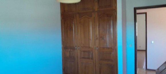 3 bedrooms House in Fundao, Portugal No. 219109 9