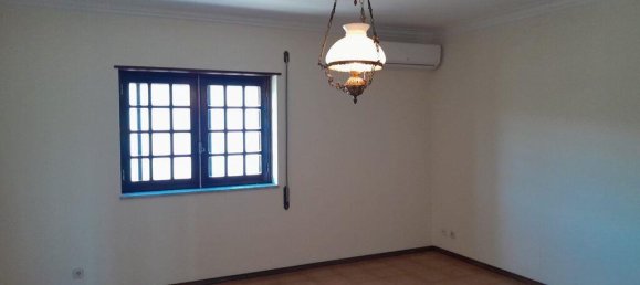 3 bedrooms House in Fundao, Portugal No. 219109 8