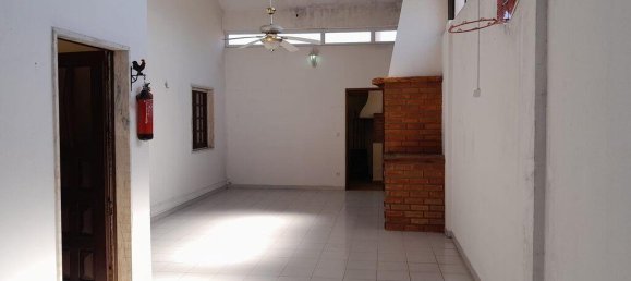 3 bedrooms House in Fundao, Portugal No. 219109 6
