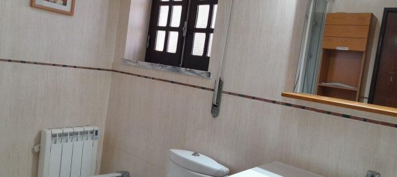 3 bedrooms House in Fundao, Portugal No. 219109 5