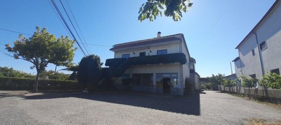 3 bedrooms House in Fundao, Portugal No. 219109 17