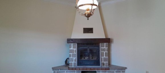 3 bedrooms House in Fundao, Portugal No. 219109 3