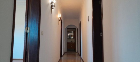 3 bedrooms House in Fundao, Portugal No. 219109 16