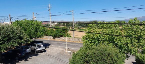 3 bedrooms House in Fundao, Portugal No. 219109 14