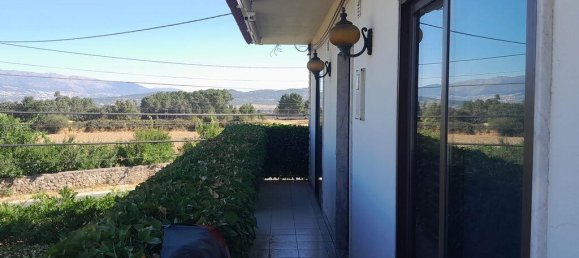 3 bedrooms House in Fundao, Portugal No. 219109 10