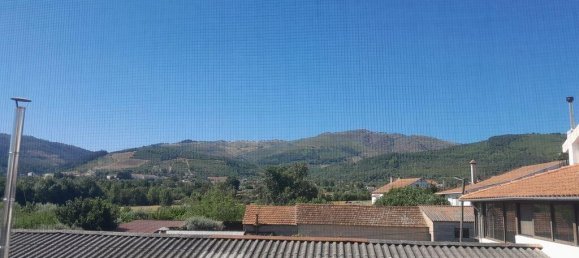 3 bedrooms House in Fundao, Portugal No. 219109 15