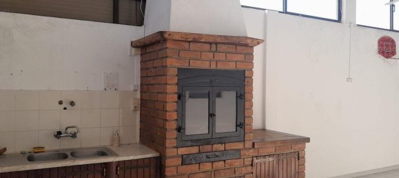 3 bedrooms House in Fundao, Portugal No. 219109 7