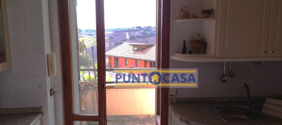 4-Zimmer Doppelhaus in Teramo, Italy, Nr. 186157 7